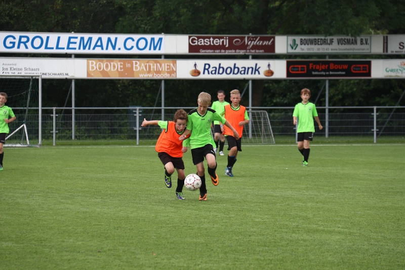 2014-07-07 Kamp Voetbal Academie - 385.jpg